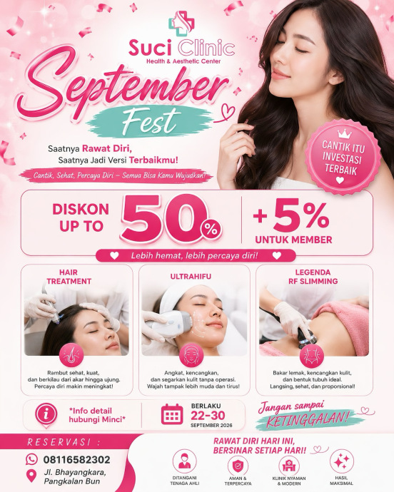 skin rejuvenation